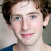Martin Bassindale as The Crooked Man