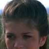 Aleisa Shirley as Melissa Morgan