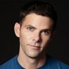 Mikey Day as Thomas Jefferson