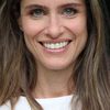 Amanda Peet as Maggie