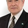 Raita Ryû
