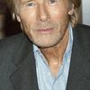 Horst Janson as Wollen