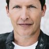 James Blunt as Self