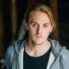 Kale Clauson as Informant Cousin