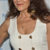 Lenora Nemetz as Ms. Kidd