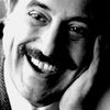 Giovanni Falcone as Self - Prosecuting Magistrate (archive footage)