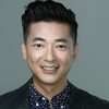 Raymond Chiu