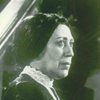 Cosette Lee as Grandmother