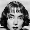 Carolyn Jones as Sue Nelson