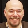 Bill Rogers as Milton / Trucker Pete / Mr. Moneyclown / Tall Kid (voice)