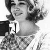Georgianna Carter as Nancy