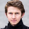 Matthew O'Brien as Adam