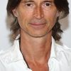 Robert Carlyle as Begbie / Begbie's Father