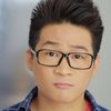 Howard Cai as Kwan