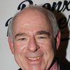 Lenny Wolpe as Marty DeLuca, Annie's Lawyer