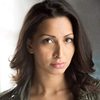 Jade Asha as Naeema