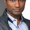 Rajan Velu as Theodore