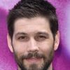 Casey Deidrick as Sam