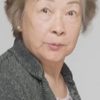 Pang Mei-Seung as Popo / Mrs. Chung