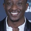 Ahmed Sylla as Edouard