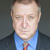 Paul Rae as Mayor Burt Hartman