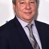 Jerry Levine as Jerry Mitchell