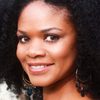 Kimberly Elise as Lorraine Deavers