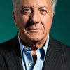 Dustin Hoffman as Harry Horowitz