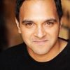 Anish Jethmalani as Attorney Manny Bharara