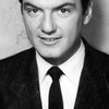 William Campbell as Johnny Cool