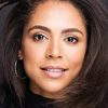 Tatiana Carr as Ms. Fuentes