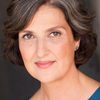 Mercedes Herrero as Gossipy Woman