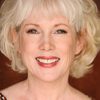 Julia Duffy as Bonnie