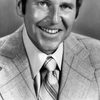 Paul Lynde as Pumpkinhead (voice)