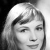 Frances Hyland as Mrs. Patterson