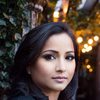 Sonia Goswami as Aayah