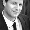 Michael Deak as Horn