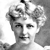 Lillian Lawrence as The Girl's Mother