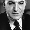 Telly Savalas as Captain Kazan