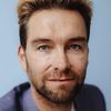 Antony Starr as Mark