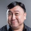 Wong Jing as Chiu