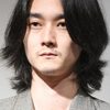 Shuntarô Yanagi