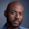 Romany Malco as Benny Barnes