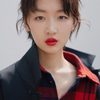 Zhou Dongyu as Fang Xiaoxiao