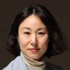 Cho Joo-kyoung as Neighbor