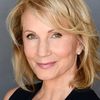 Karen Kruper as Aunt Lorraine