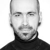 Michail Elenov as Sergei