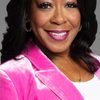 Tichina Arnold as Nurse Amy