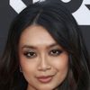 Cynthy Wu as Whitney