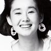 Ryoko Nakano as Bar Proprietress